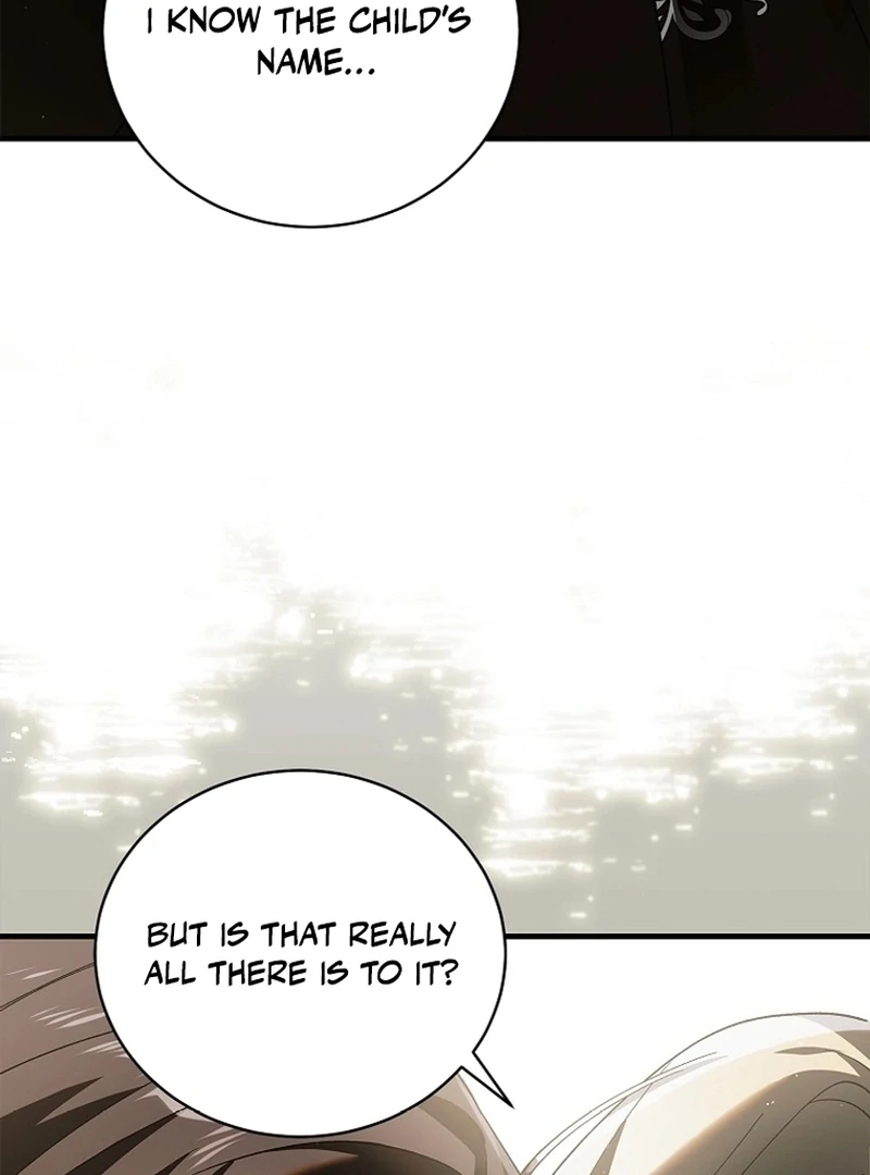 145