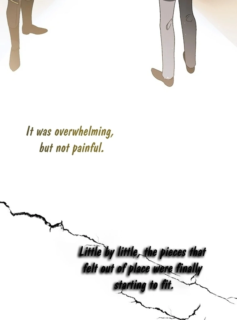 153