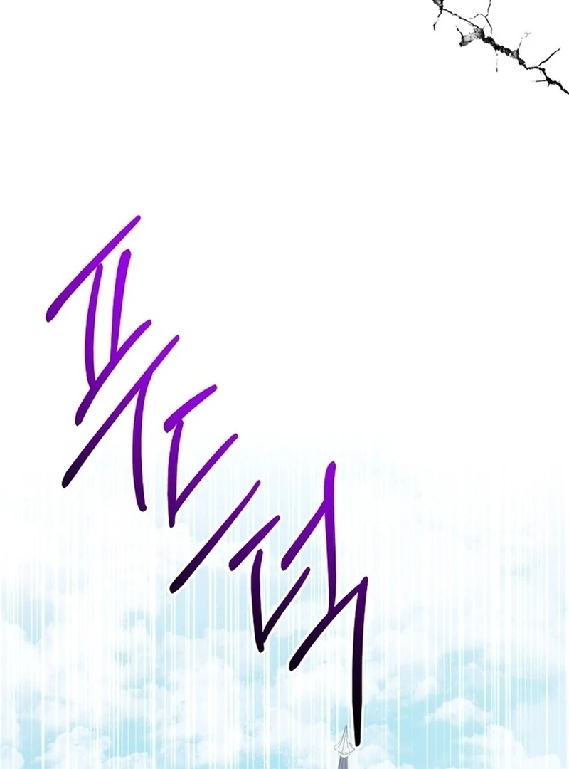 154