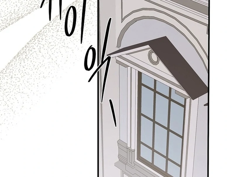 158