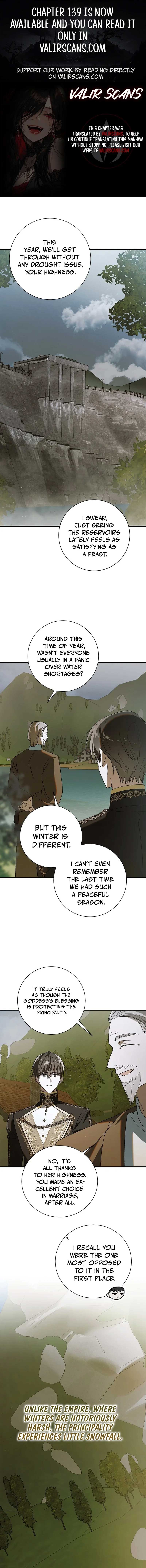 ch 138 1