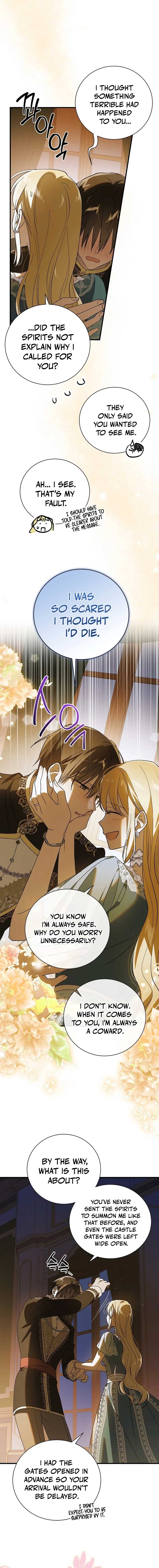 ch 138 10