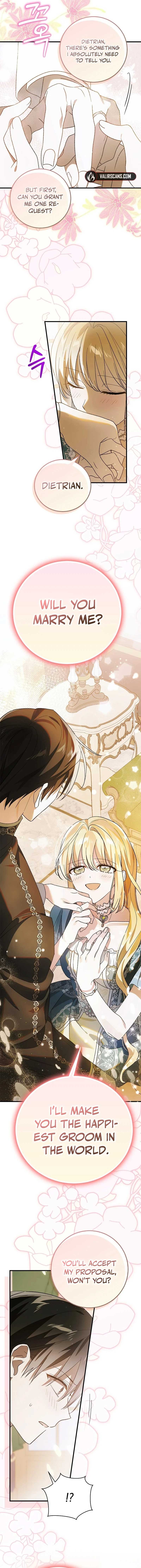 ch 138 11