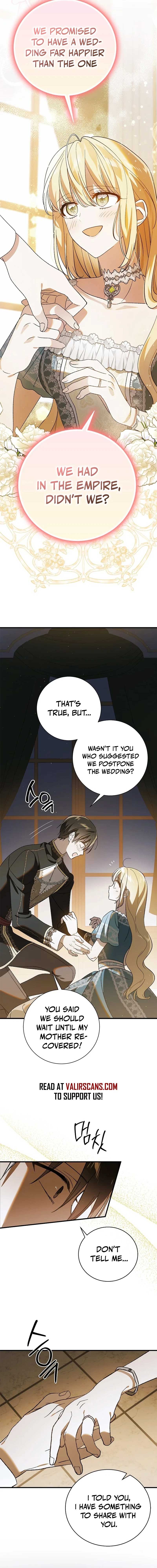 ch 138 12