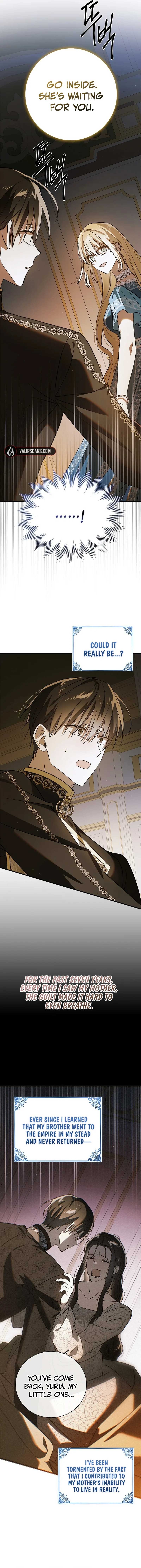 ch 138 13