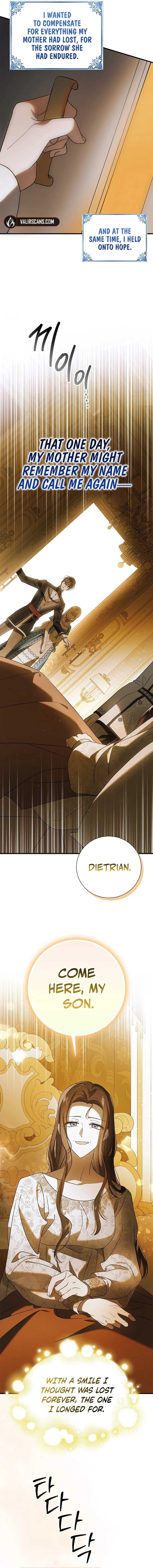 ch 138 14
