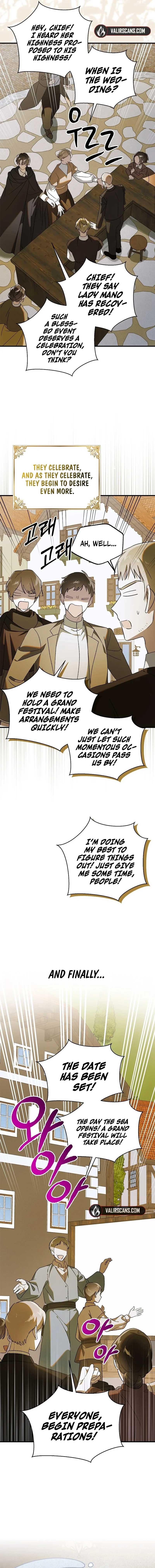 ch 138 16