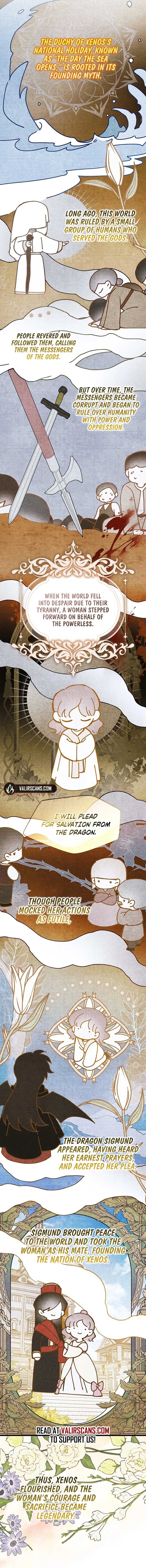 ch 138 17