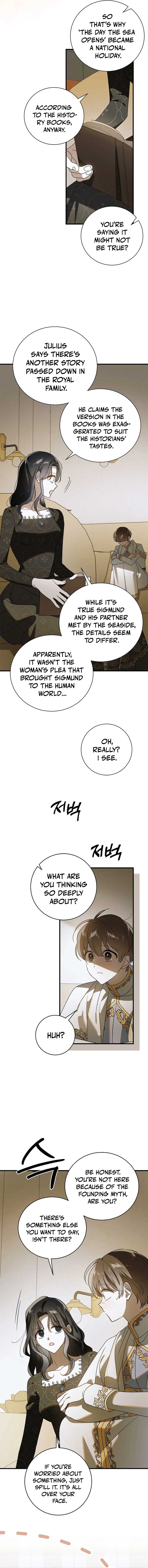 ch 138 18
