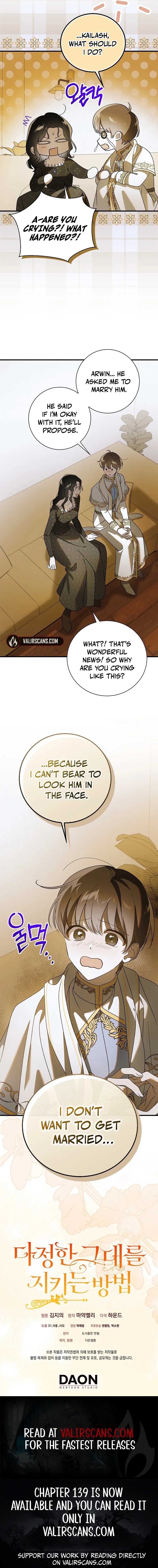 ch 138 19