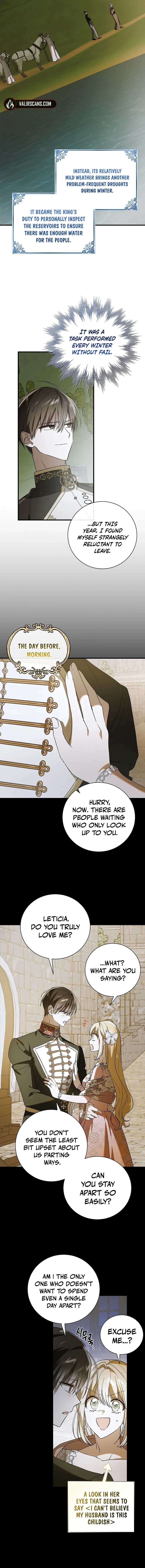 ch 138 2