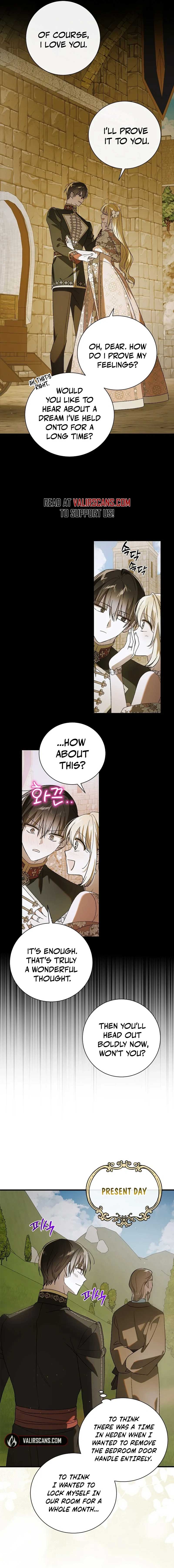 ch 138 3