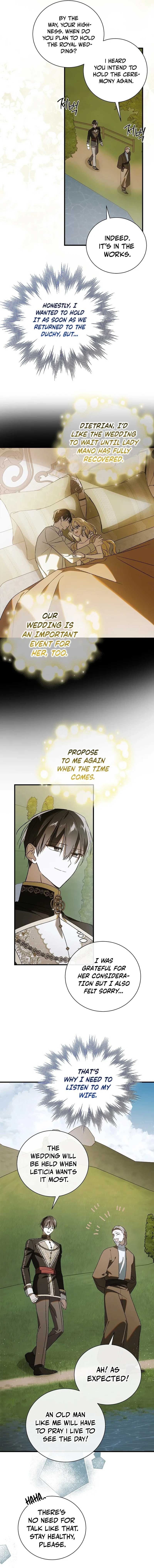 ch 138 4