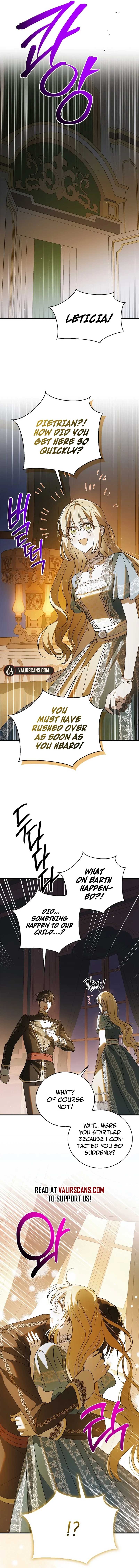 ch 138 9