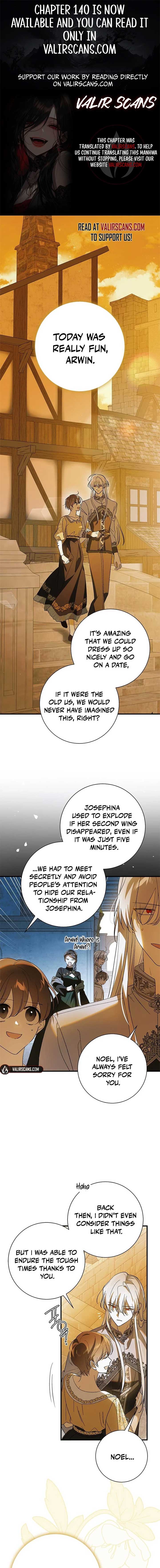 ch 139 1