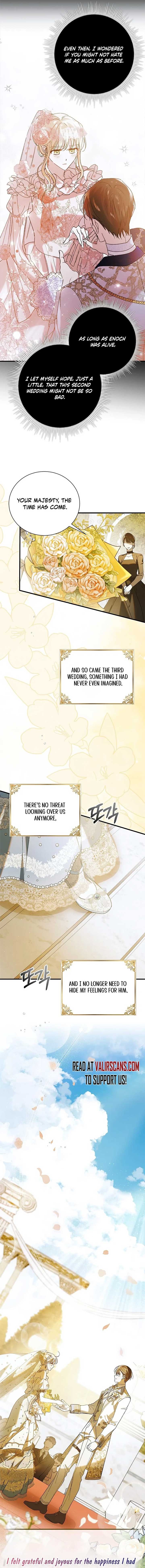 ch 139 10