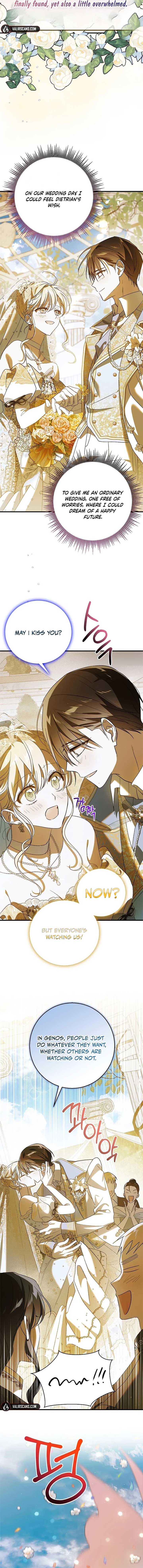 ch 139 11