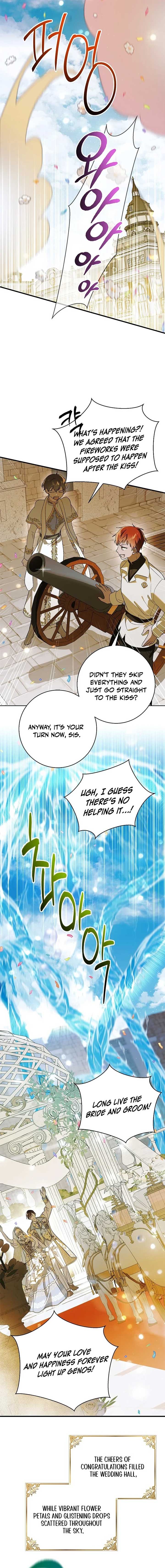 ch 139 12