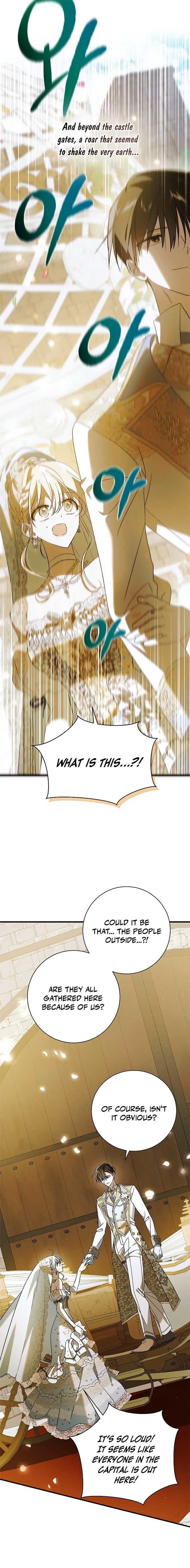 ch 139 13