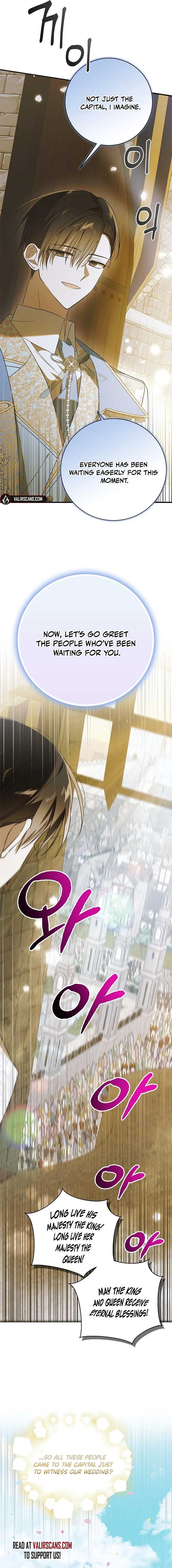 ch 139 14