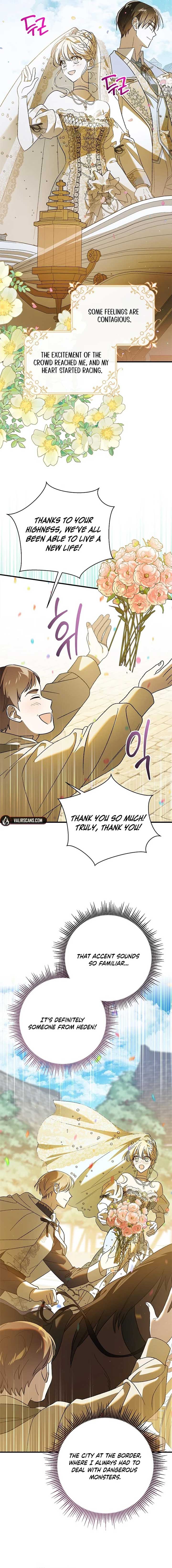 ch 139 15