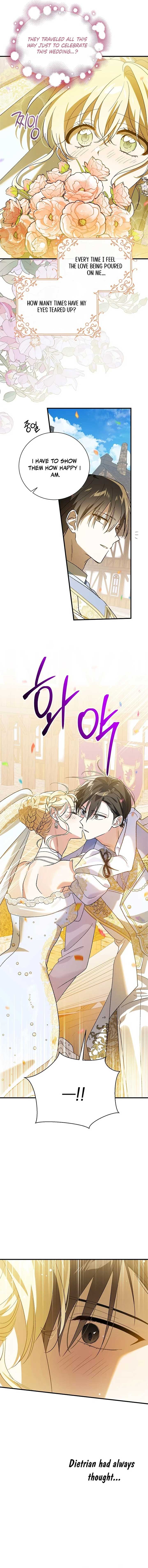 ch 139 16