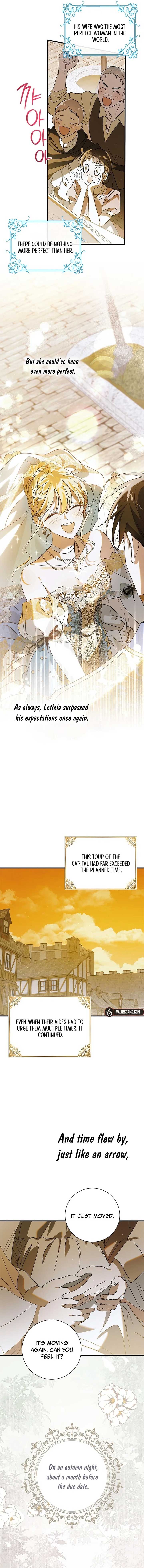 ch 139 17