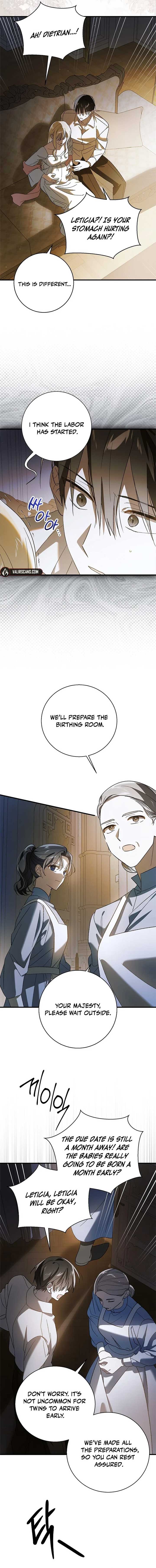 ch 139 18