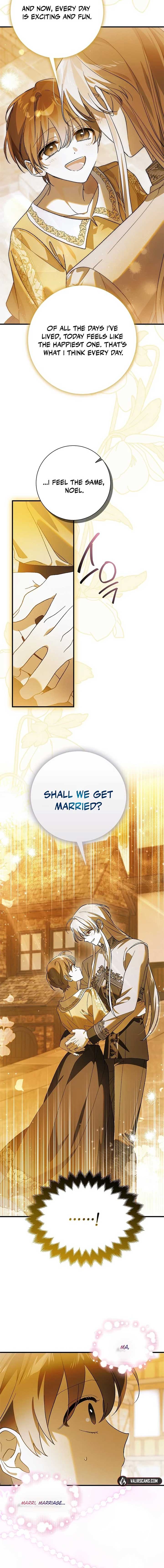 ch 139 2
