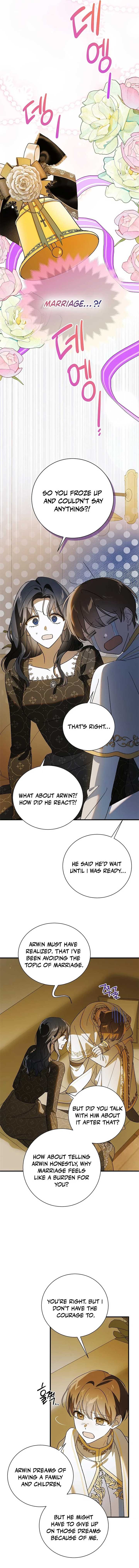 ch 139 3