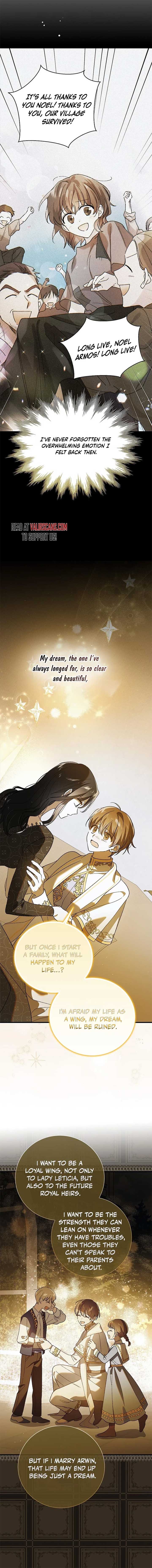 ch 139 5