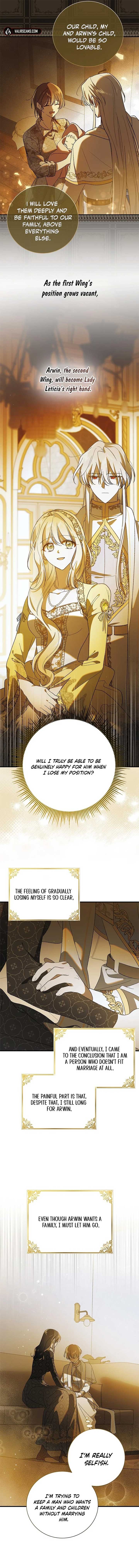 ch 139 6