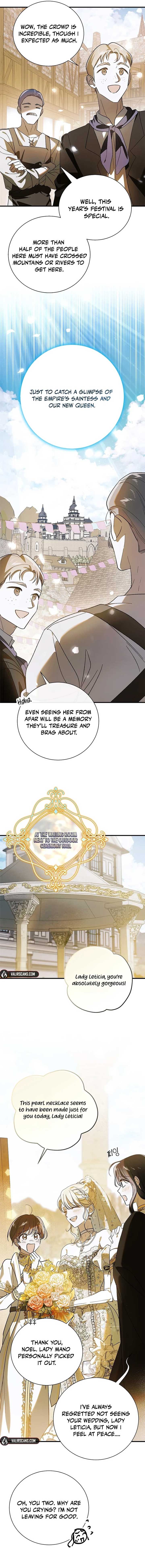 ch 139 8