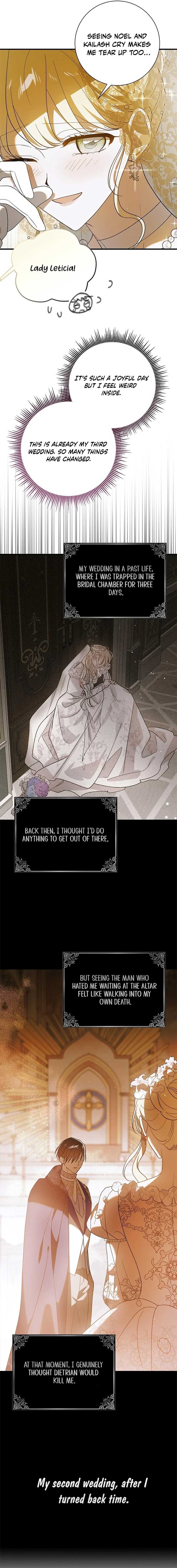 ch 139 9