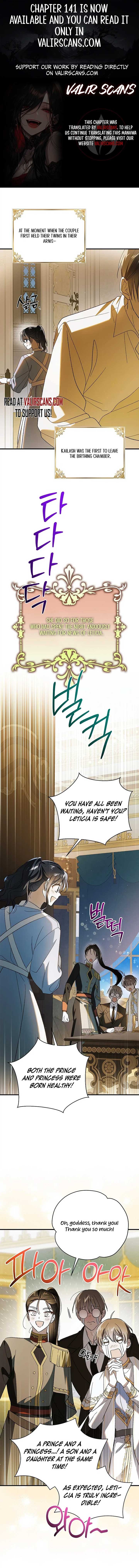 ch 140 1