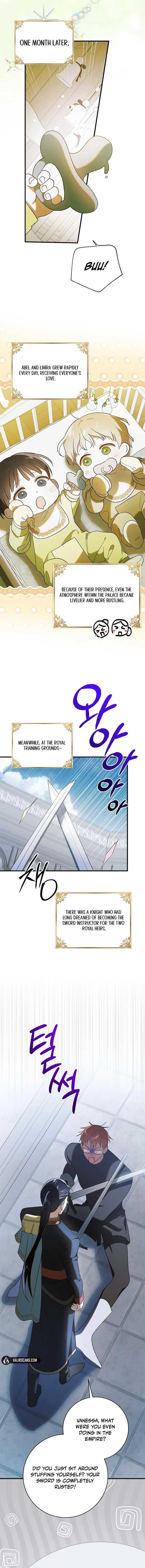 ch 140 10