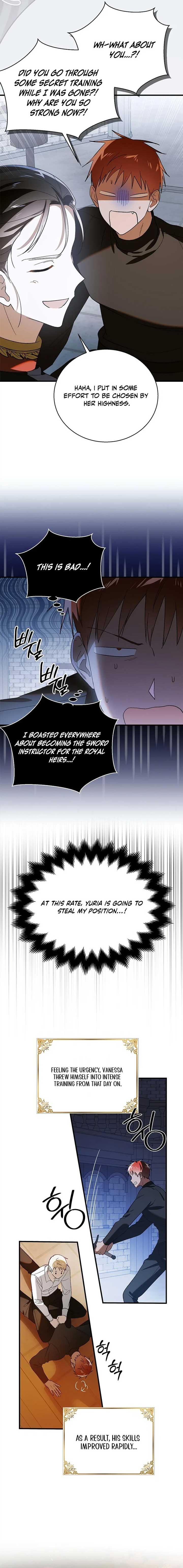 ch 140 11