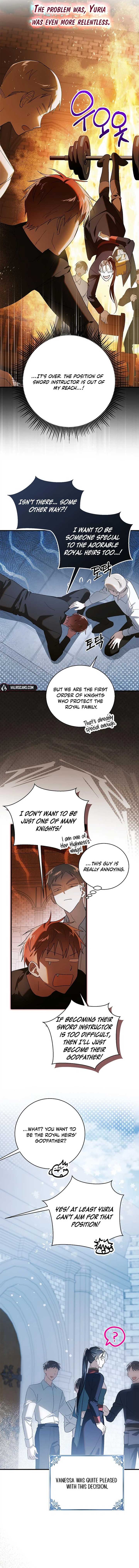 ch 140 12