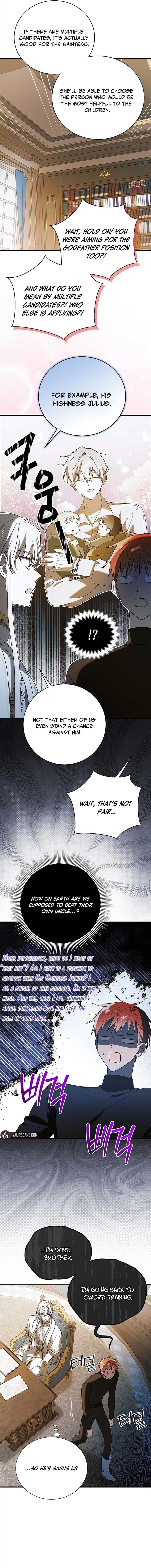 ch 140 14