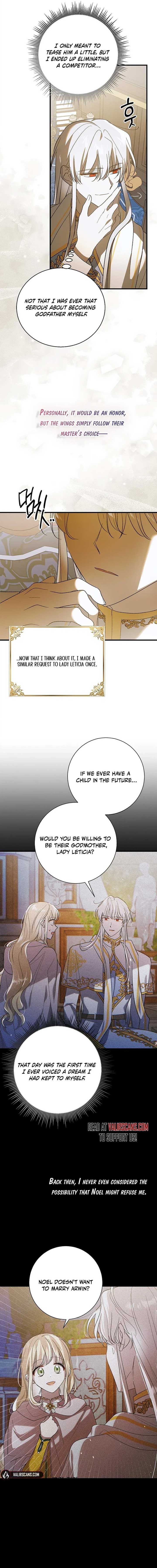 ch 140 15