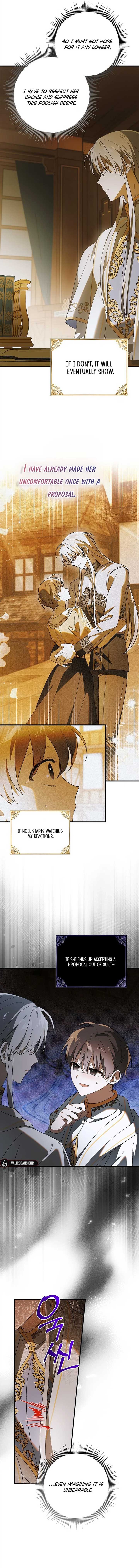 ch 140 17