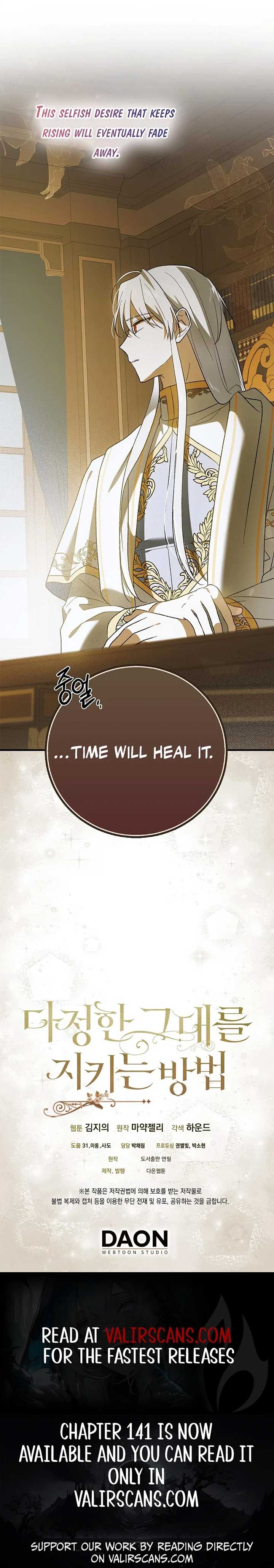 ch 140 18