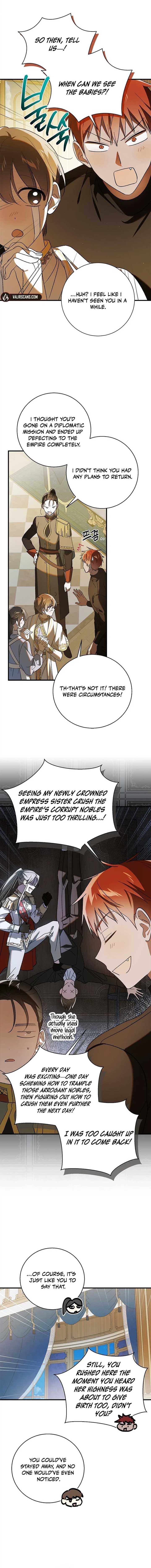 ch 140 2