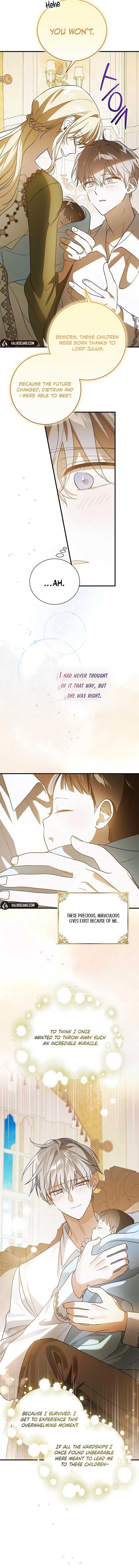 ch 140 6