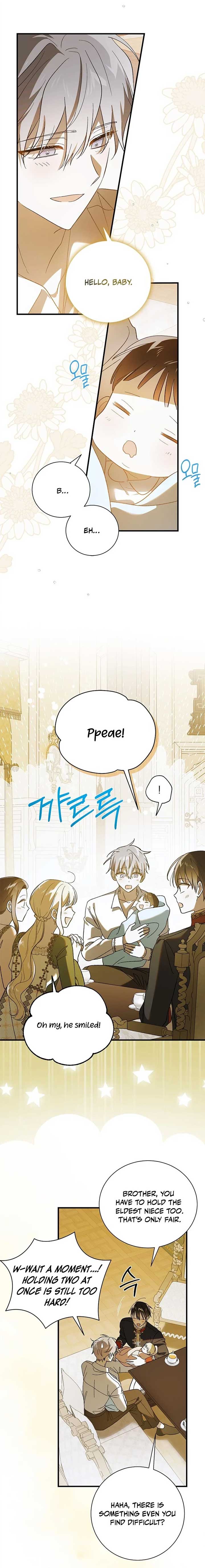 ch 140 7