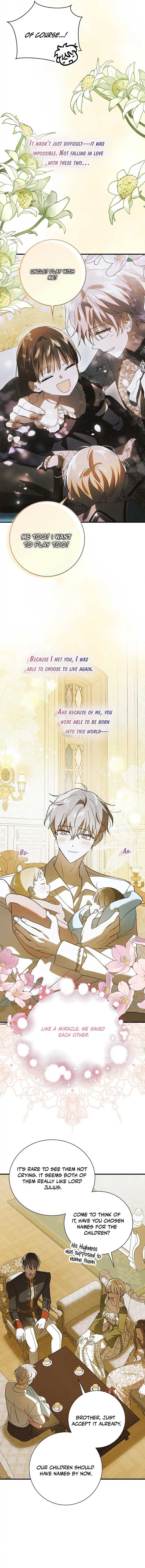 ch 140 8