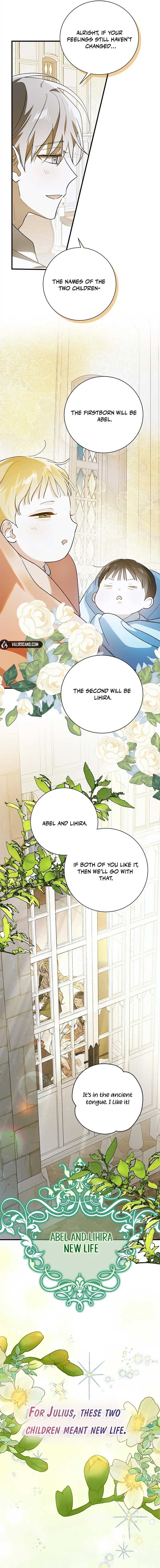 ch 140 9