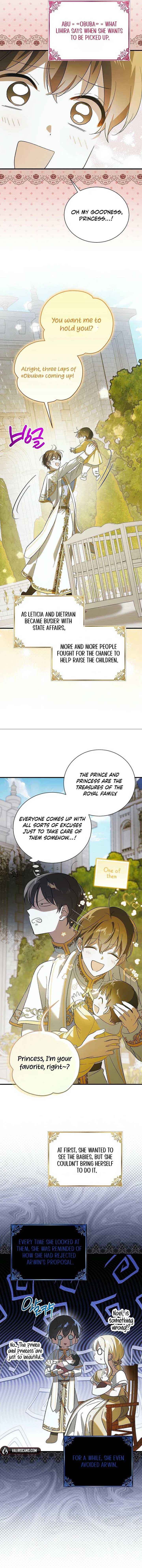ch 141 10