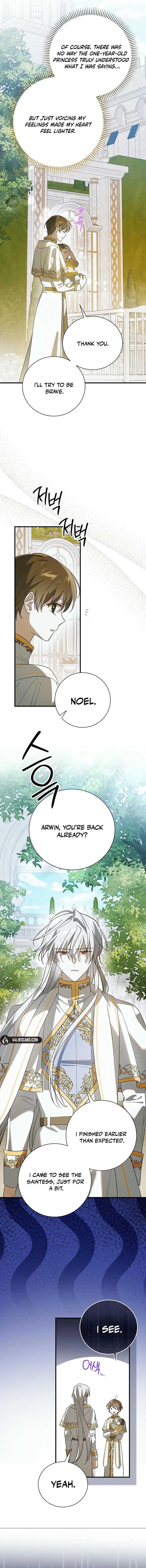 ch 141 13