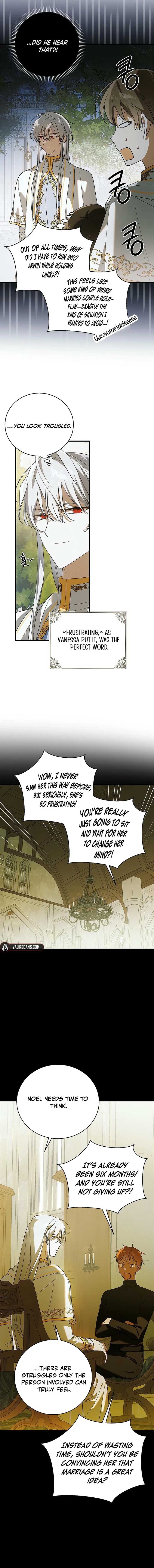 ch 141 14